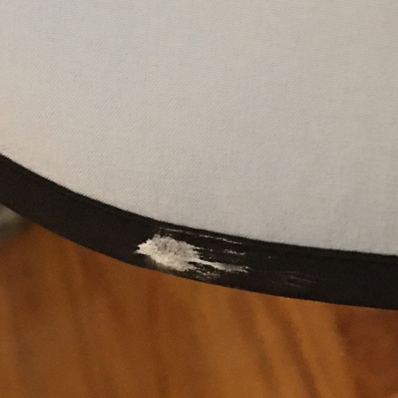 ZeroXposur Lightweight Jacket - Picture 7 of 9